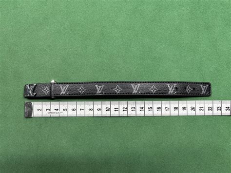 lv slim bracelet dhgate|lv slim bracelet pandabuy.